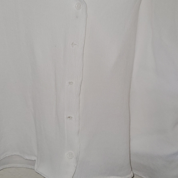 Blouse - Picture 3 of 3